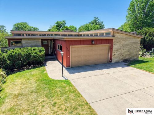 4351 Washington Street, Lincoln, NE, 68506 | Card Image