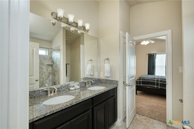 another view of bathroom #2 | Image 27