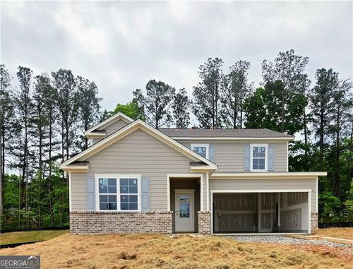 101-66 Wildflower Path, Dallas, GA, 30157-6301 | Card Image