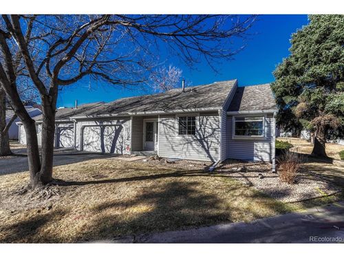 14259 E Marina Dr, Aurora, CO, 80014-3762 | Card Image