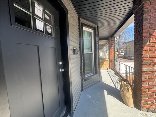 9209 88th Ave, Woodhaven, NY, 11421-2134 | Card Image