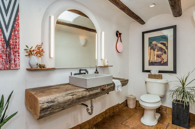 Powder room | Image 52
