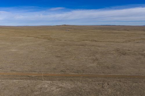 TBD Other, Belle Fourche, SD, 57717 | Card Image