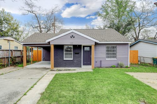 1115 Finfrock St, Pasadena, TX, 77506-4125 | Card Image