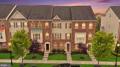 7120 Beaumont Pl, HANOVER, MD, 21076-2116 | Card Image
