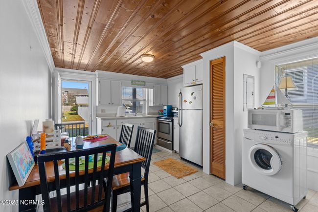 Front Downstairs | Image 4