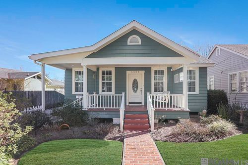 1501 Letitia St, Baton Rouge, LA, 70808-1054 | Card Image