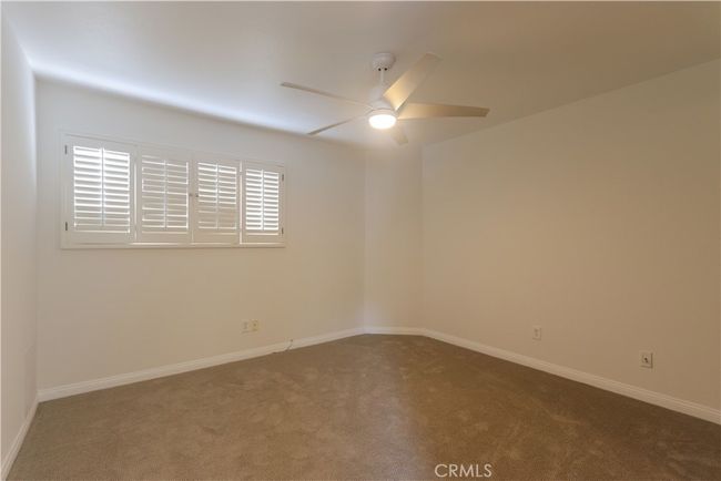 2nd bedroom | Image 14