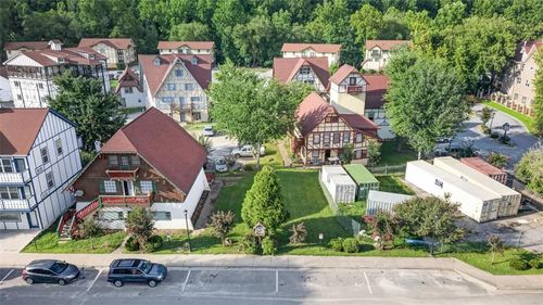 0 Nar Weg, Helen, GA, 30545 | Card Image