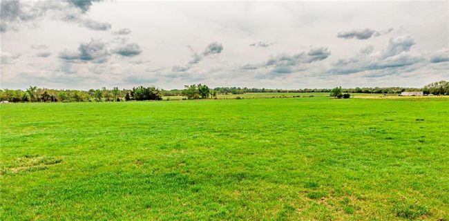 00000 Poplar Rd, Home with 0 bedrooms, 0 bathrooms and null parking in Fort Scott KS | Image 10