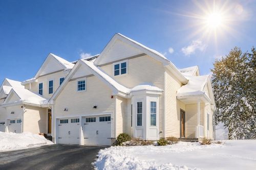 54-54 Garett Way, Holliston, MA, 01746-2281 | Card Image