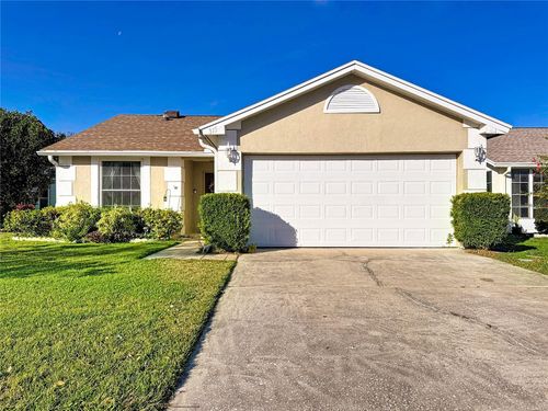315 Indian Point Cir, KISSIMMEE, FL, 34746-6389 | Card Image