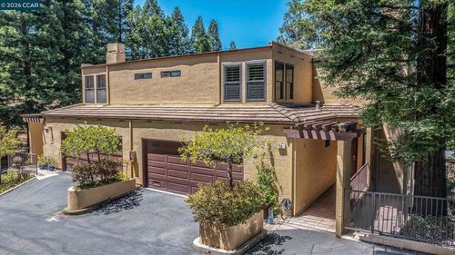 18-3279 Mt Diablo Ct, Lafayette, CA, 94549-4040 | Card Image