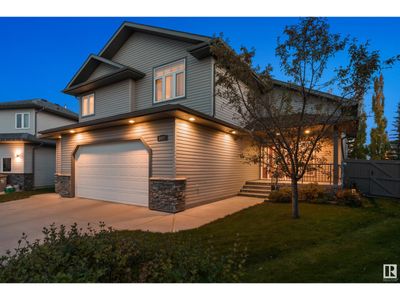 5002 63 St, House other with 6 bedrooms, 3 bathrooms and 4 parking in Beaumont AB | Image 1