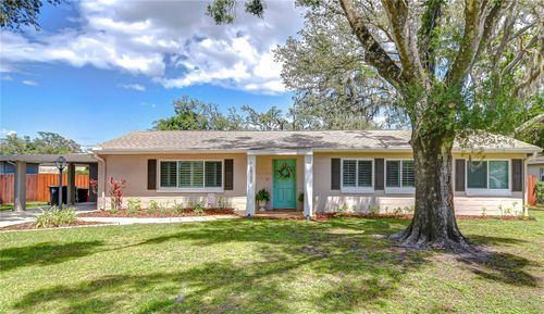 12925 N Rome Ave, TAMPA, FL, 33612-3379 | Card Image