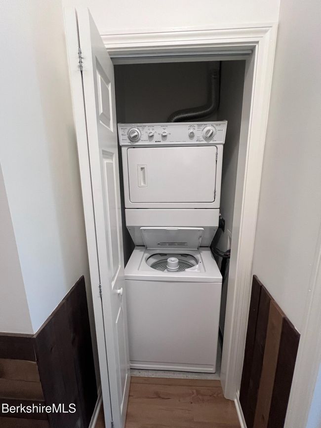 843 - 37 Corey Rd, Condo with 2 bedrooms, 2 bathrooms and 1 parking in Hancock MA | Image 25
