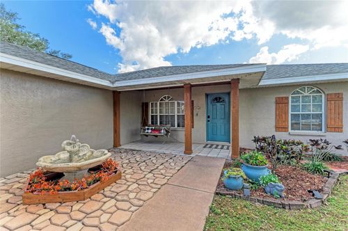 22120 26th Avenue E, Bradenton, FL, 34211 | Card Image