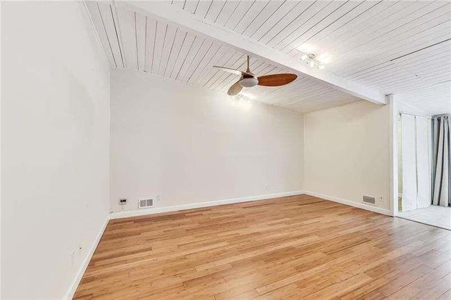 3121 Lynnray Dr, House other with 3 bedrooms, 2 bathrooms and 2 parking in Doraville GA | Image 17