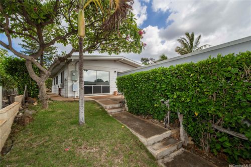 92-1020 Palailai Pl, Kapolei, HI, 96707-1242 | Card Image