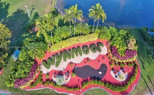 apt-b2-1101 Bahama Bnd, Coconut Creek, FL, 33066-2504 | Card Image