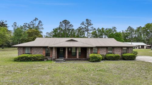 11380 Old Plank Rd, Jacksonville, FL, 32220-1112 | Card Image