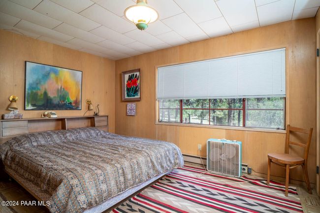 Bedroom 1 | Image 14