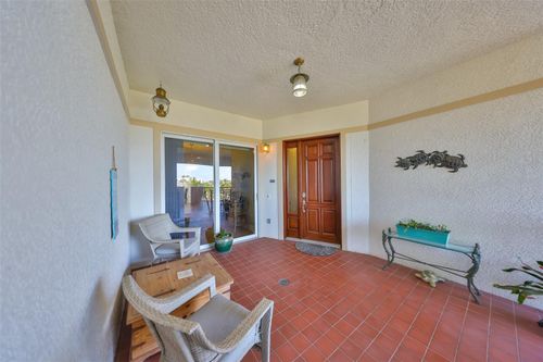 unit-302-1030 Bellasol Way, Apollo Beach, FL, 33572-3078 | Card Image
