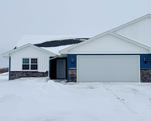 1125 Red Hawk Dr, Milton, WI, 53563-1856 | Card Image