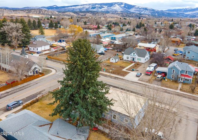 B - 300 First St, Home with 2 bedrooms, 2 bathrooms and 6 parking in Gypsum CO | Image 42