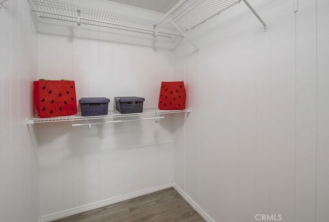 SPC-69 - 9100 Single Oak Dr, Home with 2 bedrooms, 2 bathrooms and 5 parking in Lakeside CA | Image 16