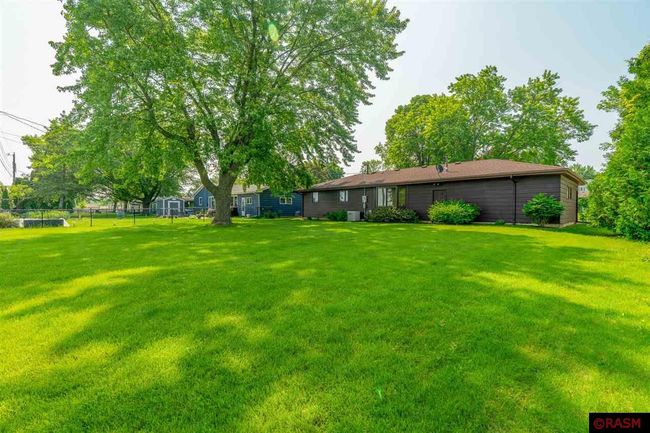 1510 Plainview Ln, House other with 3 bedrooms, 2 bathrooms and null parking in Albert Lea MN | Image 8