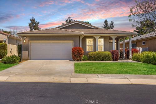 1580 Turtle Crk, Beaumont, CA, 92223-7306 | Card Image