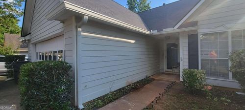 764 Avalon Forest Way, Lawrenceville, GA, 30044-3533 | Card Image