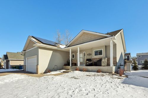 6806 Aldrich Ave N, Brooklyn Center, MN, 55430-1627 | Card Image