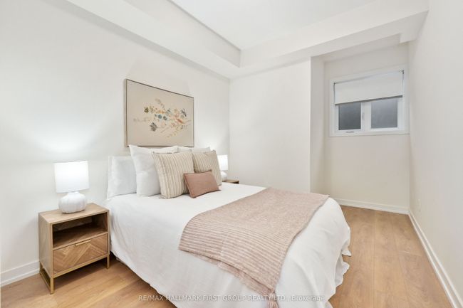 701 - 160 Densmore Rd, Condo with 2 bedrooms, 2 bathrooms and 1 parking in Cobourg ON | Image 32