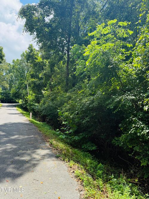 0 Log Cabin Ln, Johnson City, TN, 37615 | Card Image