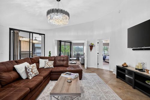 2003-15871 Loch Maree Lane, Delray Beach, FL, 33446 | Card Image