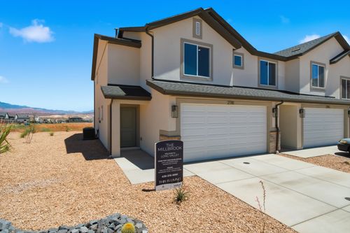 2466-2235 S Wolverine Way, Washington, UT, 84780 | Card Image