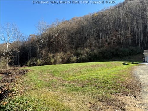 0 North Fork Road, Chapmanville, WV, 25508 | Card Image