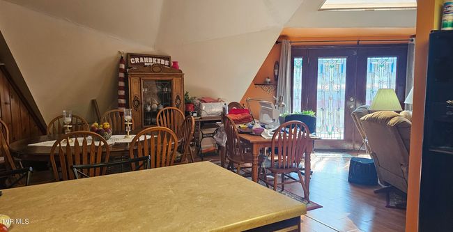 141 Clyde Ellis Dr, House other with 3 bedrooms, 2 bathrooms and null parking in Pennington Gap VA | Image 10