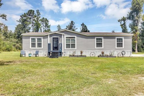 282 Holbrook Park Rd, DeQuincy, LA, 70633-5405 | Card Image