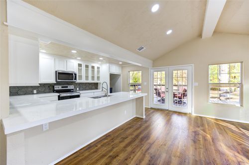 235 Michelle Ln, Trinity, TX, 75862-6516 | Card Image