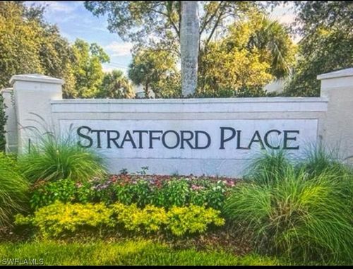 77-972 Hampton Cir, NAPLES, FL, 34105-4823 | Card Image