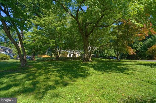 1268 Rydal Rd, JENKINTOWN, PA, 19046-1415 | Card Image