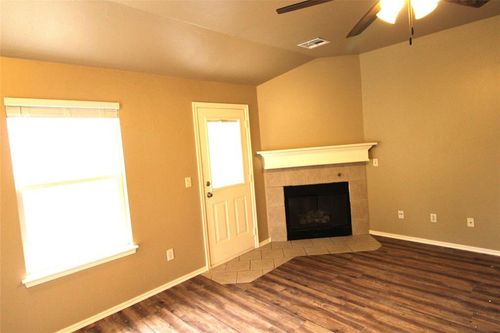 4510 Se 77th St, Oklahoma City, OK, 73135-4526 | Card Image