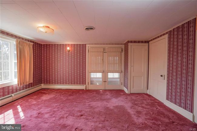 35 Cold Run Rd, House other with 4 bedrooms, 3 bathrooms and null parking in NEW RINGGOLD PA | Image 68