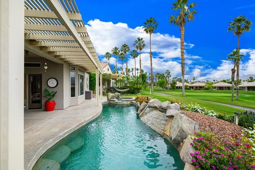 44580 S Heritage Palms Dr, Indio, CA, 92201-2782 | Card Image