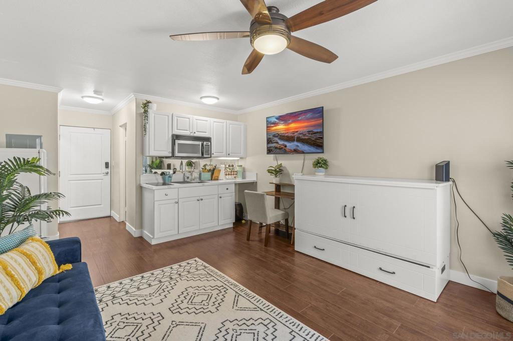 Residential in San Diego 4