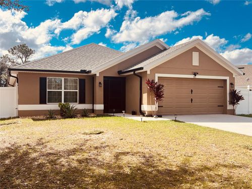 881 Hudson Valley Drive, KISSIMMEE, FL, 34759 | Card Image