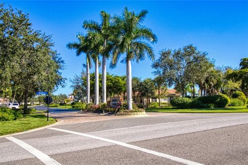 apt-101-3111 Meandering Way, FORT MYERS, FL, 33905-6299 | Card Image